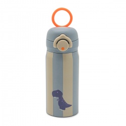 Bočica 350ml - Dino