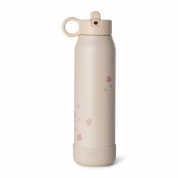 Bočica 350ml - Flowers