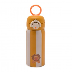 Bočica 350ml - Lion