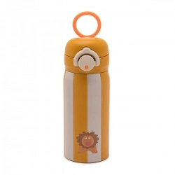 Bočica 350ml - Lion