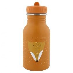 Bočica 350ml - Mr. Fox