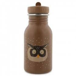 Bočica 350ml - Mr. Owl