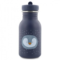 Bočica 350ml - Mr. Penguin