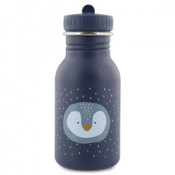 Bočica 350ml - Mr. Penguin