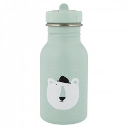 Bočica 350ml - Mr. Polar Bear