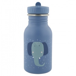 Bočica 350ml - Mrs. Elephant