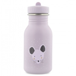 Bočica 350ml - Mrs. Mouse
