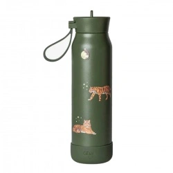 Bočica 350ml - Tiger
