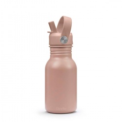 Bočica 350ml - Blushing Pink