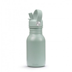 Bočica 350ml - Pebble Green