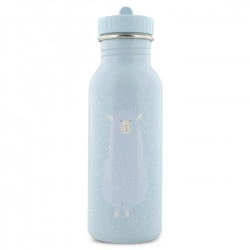 Bočica 500 ml - Mr. Alpaca