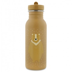 Bočica 500 ml - Mr. Bear