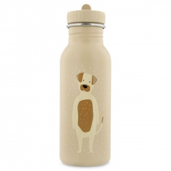 Bočica 500 ml - Mr. Dog