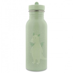Bočica 500 ml - Mr. Dragon