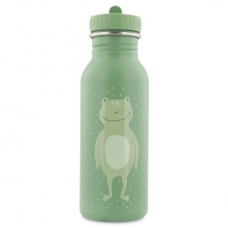 Bočica 500 ml - Mr. Frog