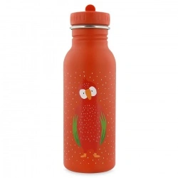 Bočica 500 ml - Mr. Parot