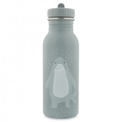 Bočica 500 ml - Mr. Shark