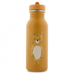 Bočica 500 ml - Mr. Tiger