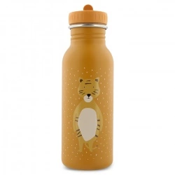 Bočica 500 ml - Mr. Tiger