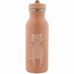 Bočica 500 ml - Mrs. Cat
