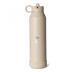 Bočica 500ml - Ballerina