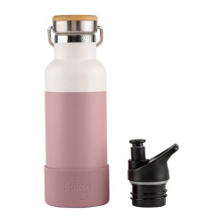 Bočica 500ml - Blush Pink Original