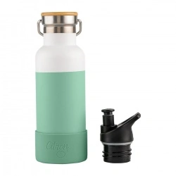 Bočica 500ml - Green Original Collection Bočica 500ml - Green Original Collection