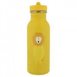 Bočica 500ml - Mr.Lion