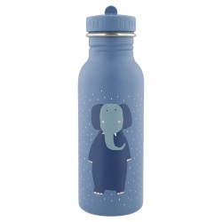 Bočica 500ml - Mrs. Elephant