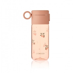Bočica Clemence 350ml - Peach Sea Shell