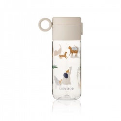 Bočica Clemence 350ml - All Together Sandy