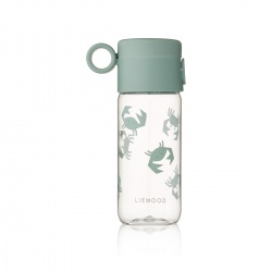 Bočica Clemence 350ml - Crab Sandy