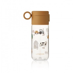 Bočica Clemence 350ml - Farm Sandy