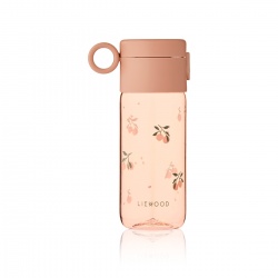 Bočica Clemence 350ml - Peach Sea Shell