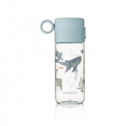 Bočica Clemence 350ml - Sea Creature Sandy