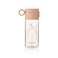 Bočica Clemence 350ml - Unicorn Pale