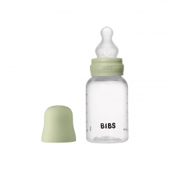Bočica plastična S 150ml - Sage