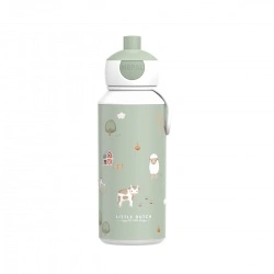 Bočica Pop-up - Little Farm