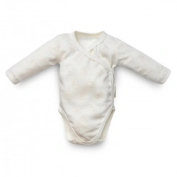 Body benkica - Full print Body benkica - Full print