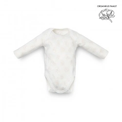 Body - Full Print Body - Full Print