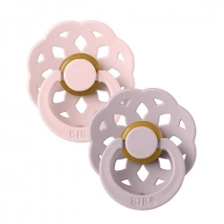 Dude Boheme 2kom - Blossom / Dusky Lilac
