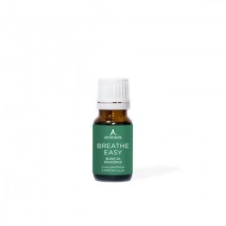 Breathe Easy blend, 10ml Breathe Easy blend, 10ml