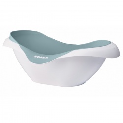 Cameleo kada - Sage Green