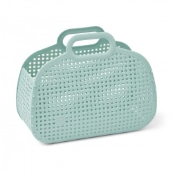 Ceker Adeline - Ice Blue Ceker Adeline - Ice Blue