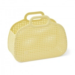 Ceker Adeline - Lemonade Ceker Adeline - Lemonade