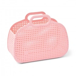 Ceker Adeline - Pink Icing Ceker Adeline - Pink Icing