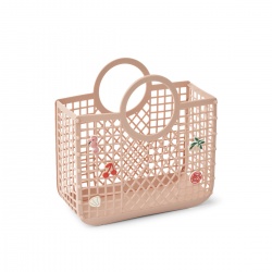 Ceker Samantha s privjescima - Rose