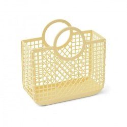 Ceker Samantha - Lemonade Ceker Samantha - Lemonade