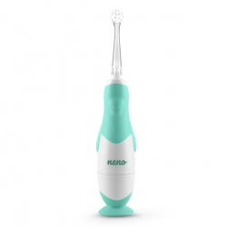 Četkica za zube Sonic Denti - Mint