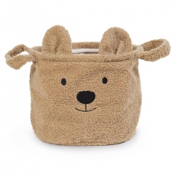 Košara za igračke S - Teddy